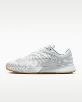 Nike Vapor Pro 3 Women's Hard Court Tennis Shoes. Nike.com